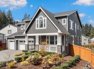 17138 94th Pl NE, Bothell, WA 98011
