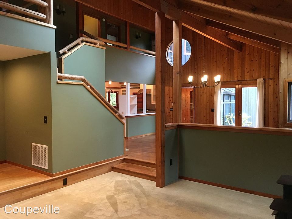 1st image of 4671 Evenstar Ln