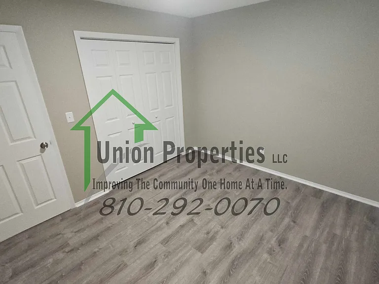 3414 Shenandoah Ave #1 — Photo 14
