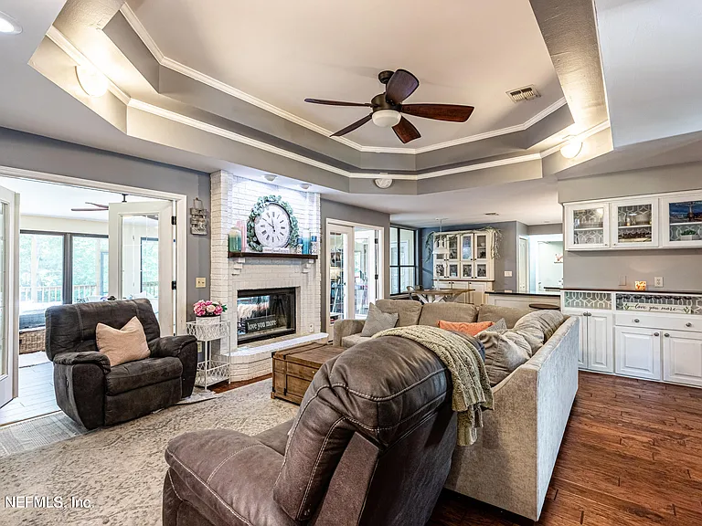 12231 Dividing Oaks Trl E — Photo 11