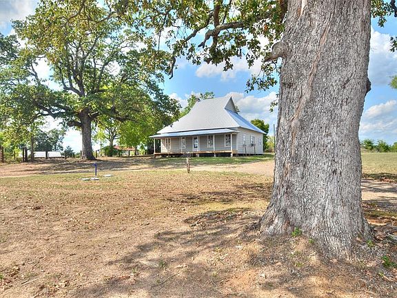 5th image of 8876 County Road 453 W