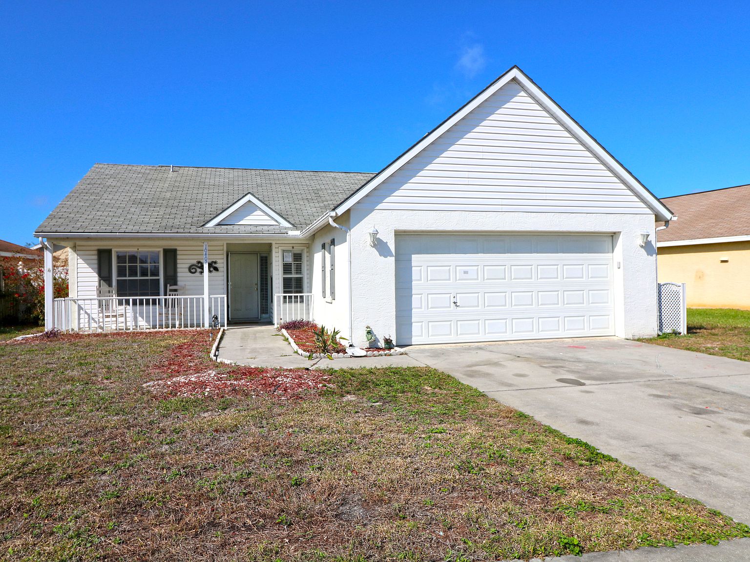 10402 Loop, Port Richey, FL 34668 Zillow