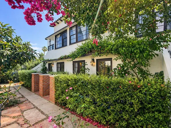 1144 15th St #108, Santa Monica, CA 90403