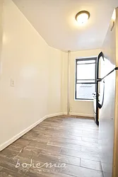 Rented by Bohemia Realty Group