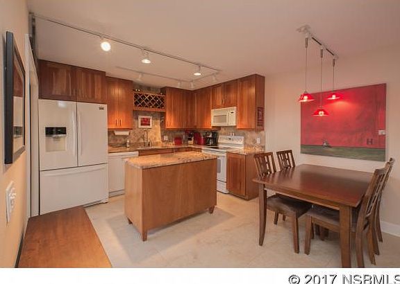 3rd image of 149 Cedar Dunes Dr