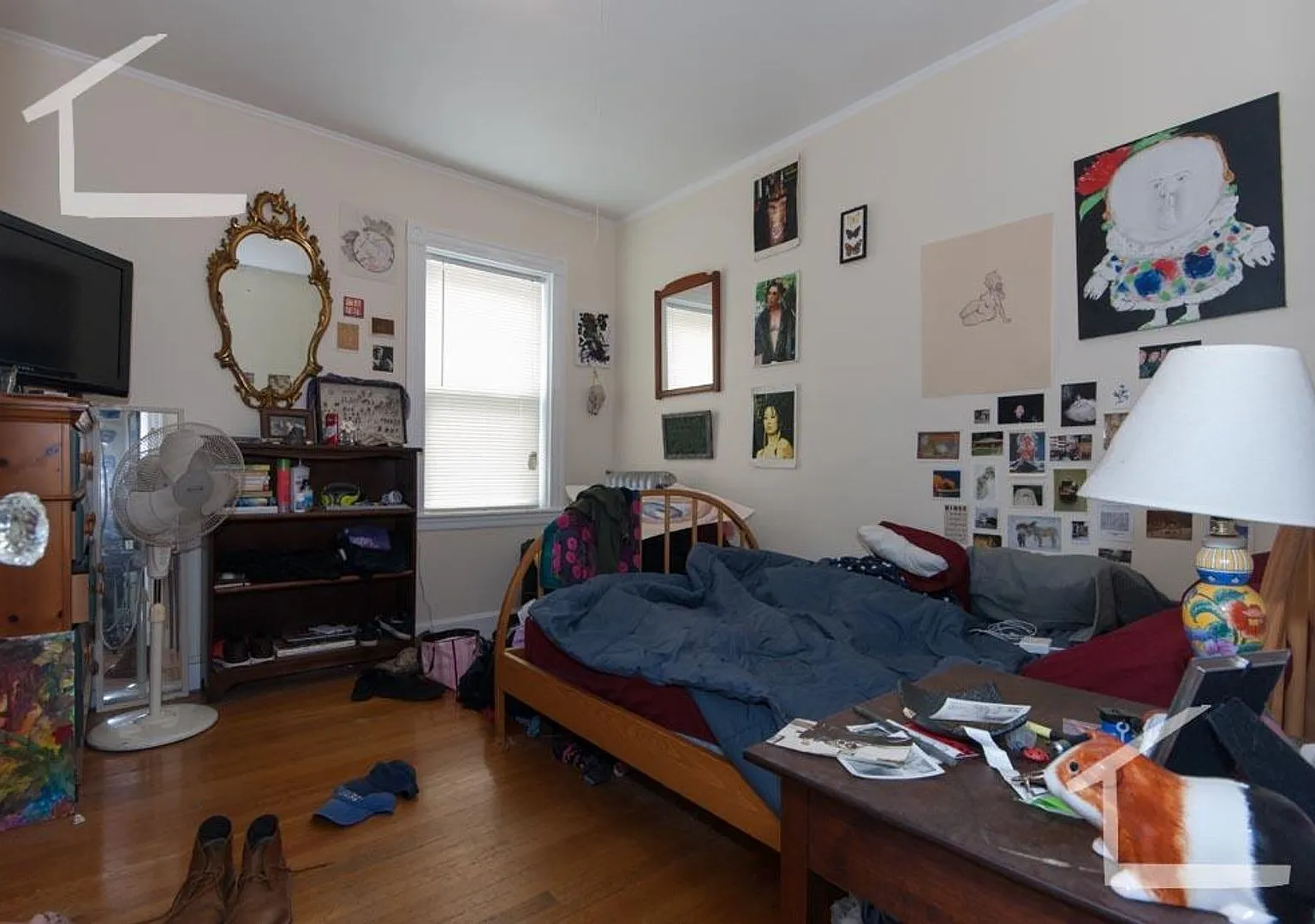 66 Dustin St #2B Boston MA 02135 — Photo 4