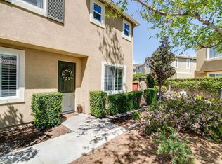 27530 Hazelhurst St UNIT 2, Murrieta, CA 92562