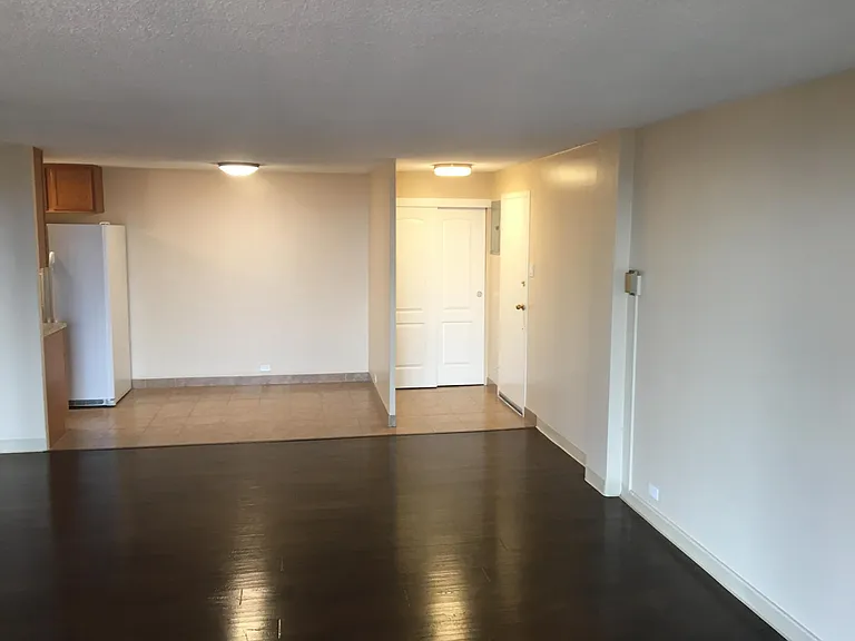 2225 Buchtel Blvd #1002 — Photo 6