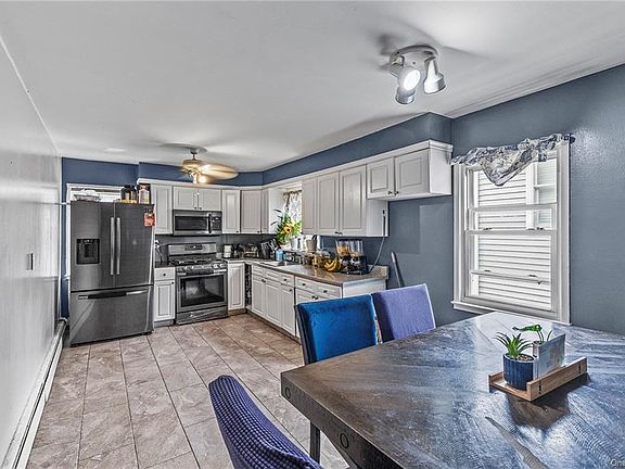 3rd image of 1555 Nepperhan Ave