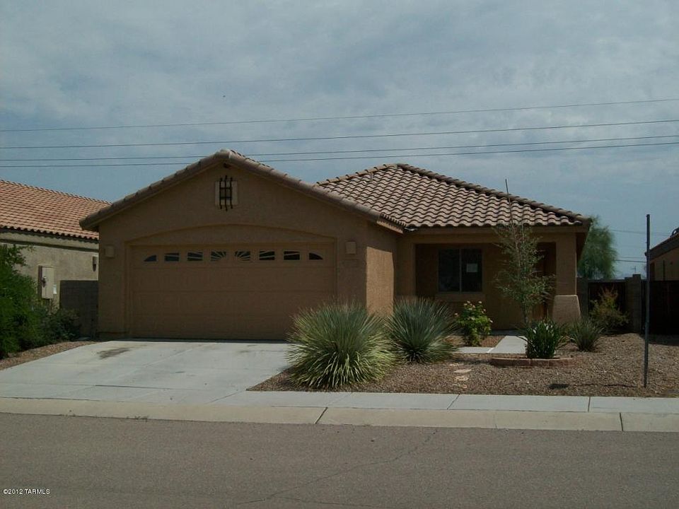 1st image of 6653 E Ladonna Ln