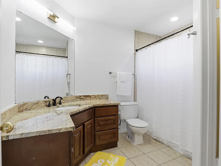 6000 Shepherd Mountain Cv #1810 — Photo 15