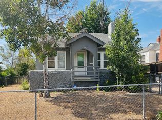 1512 E 3rd St, Pueblo, CO 81001