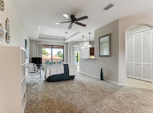 125 Calle El Jardin UNIT 203, Saint Augustine, FL 32095