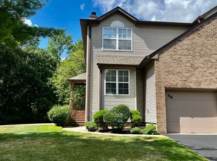 46 Atrium Way #46, Englishtown, NJ 07726