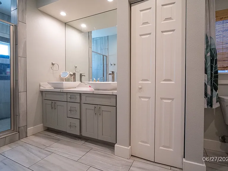 87-102 Kulaaupuni St #E — Photo 16