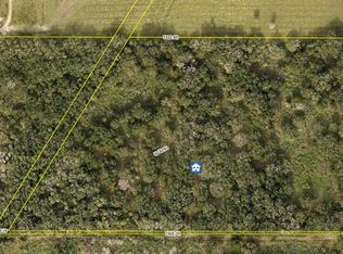 Treasure Island Ave, Leesburg, FL 34788