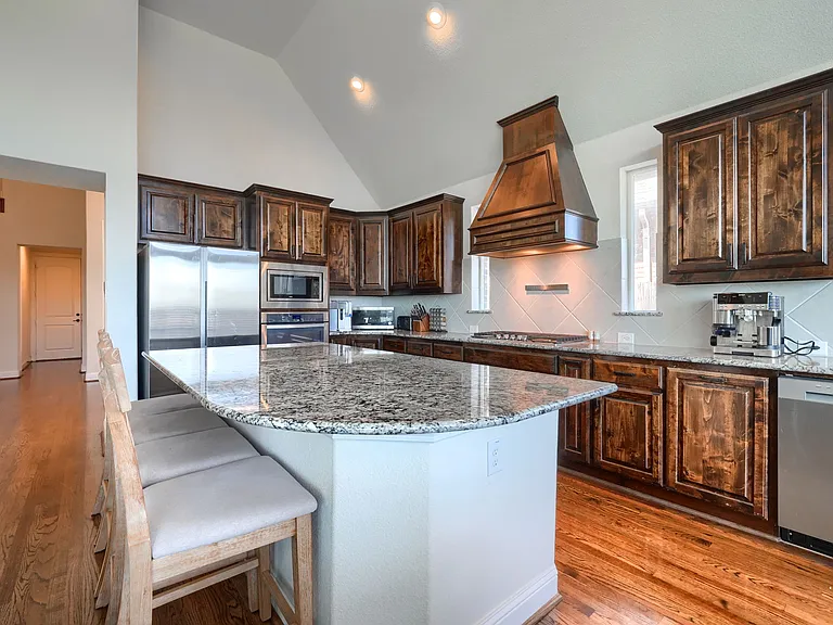 625 Yarrow St — Photo 35