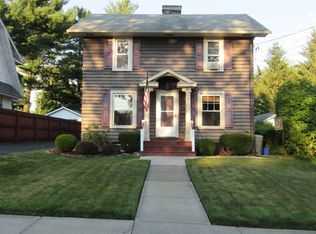 74 Morningside Dr, Elmira, NY