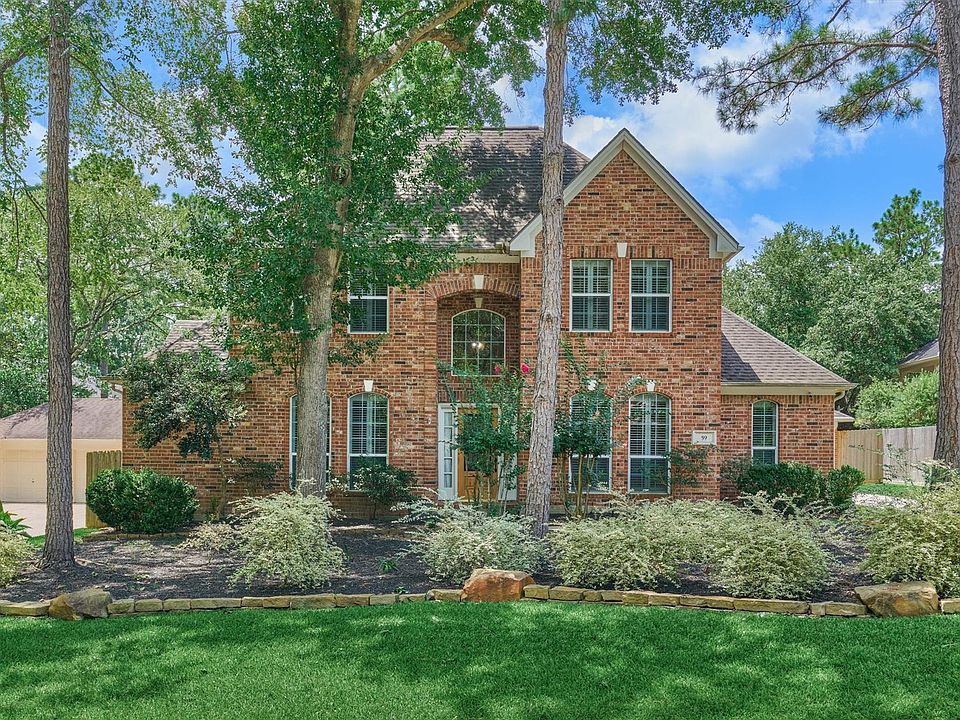 1st image of 59 Pleasant Bend Dr