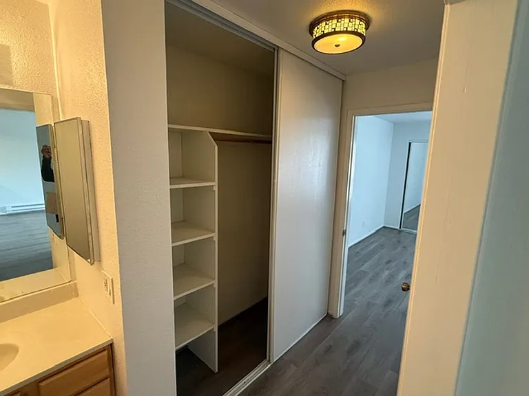 13700 San Pablo Ave #2206 — Photo 9