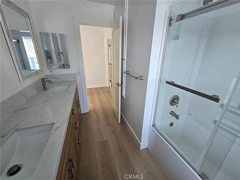 11282 Heathcliff Dr — Photo 7