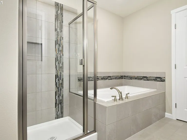 7132 NE 152nd Pl — Photo 15