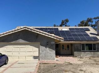 26871 Via Grande, Mission Viejo, CA 92691