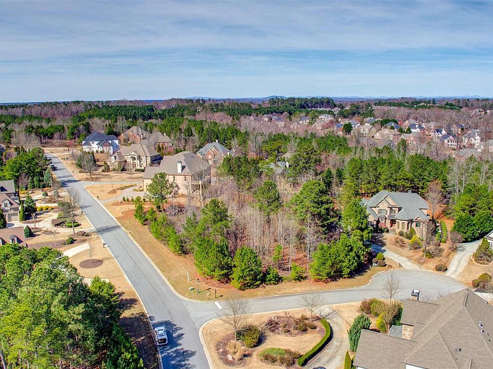 2nd image of 3105 Touchton Ct