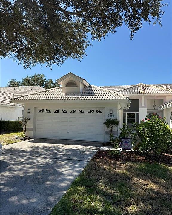 1st image of 2266 STACIL CIR