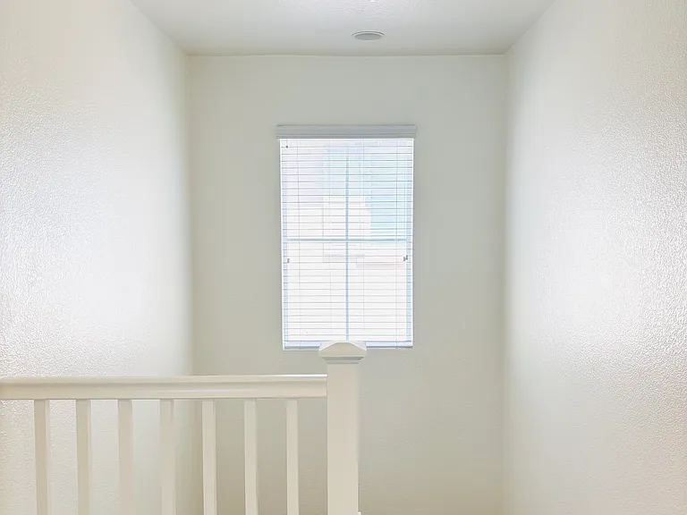 16284 Ladybird Way — Photo 9