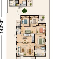 (Undisclosed Address), Pacoima, CA 91331