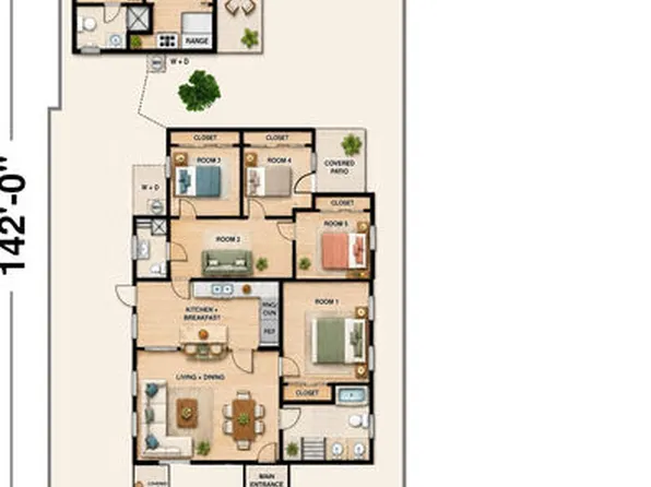 (undisclosed Address), Pacoima, CA 91331