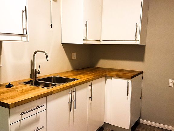 4th image of 10996-10998 Roebling Ave #7