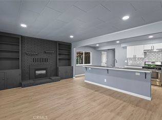 6260 Churn Creek Rd, Redding, CA 96002