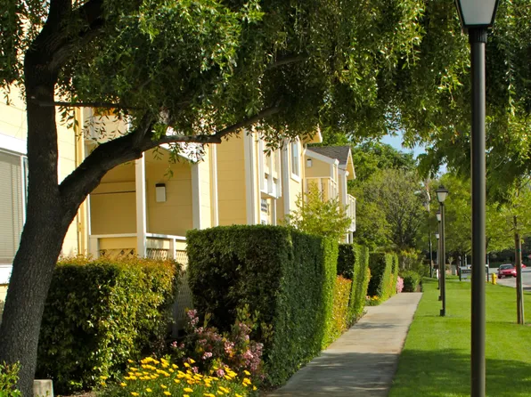 Cypress Pointe Apartments
