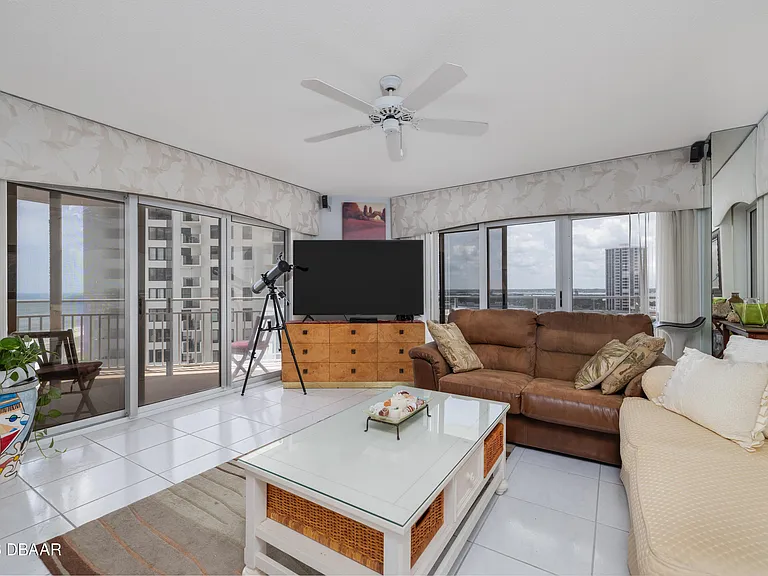 2967 S Atlantic Ave #708 — Photo 5