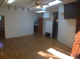 872 Kent Ave APT 1, Brooklyn, NY 11205