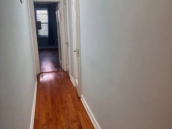 118-14 83rd Avenue image 10 of 17