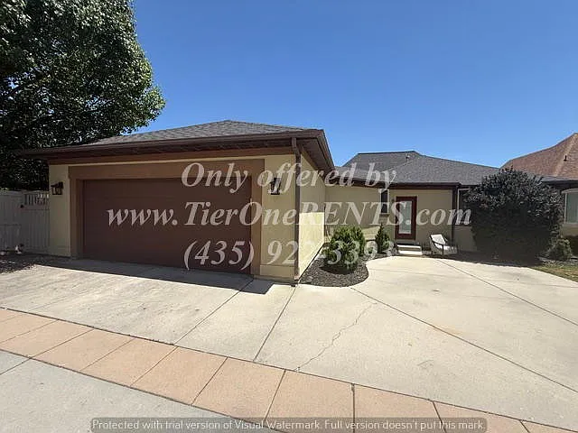11578 S Harvest Rain Ave — Photo 35