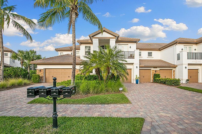 1st image of 8081 Players Cove Dr Unit 81-101