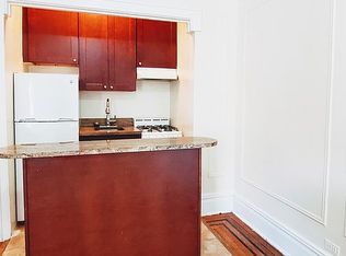 31-15 21st Ave #4GG, Astoria, NY 11105