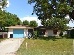 1223 N Lion Cub Point, Lecanto, FL 34461