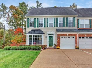 6088 Eagles Crest Dr, Chesterfield, VA 23832