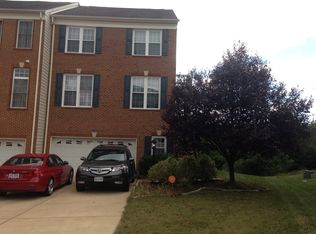 22527 Welborne Manor Sq, Ashburn, VA 20148