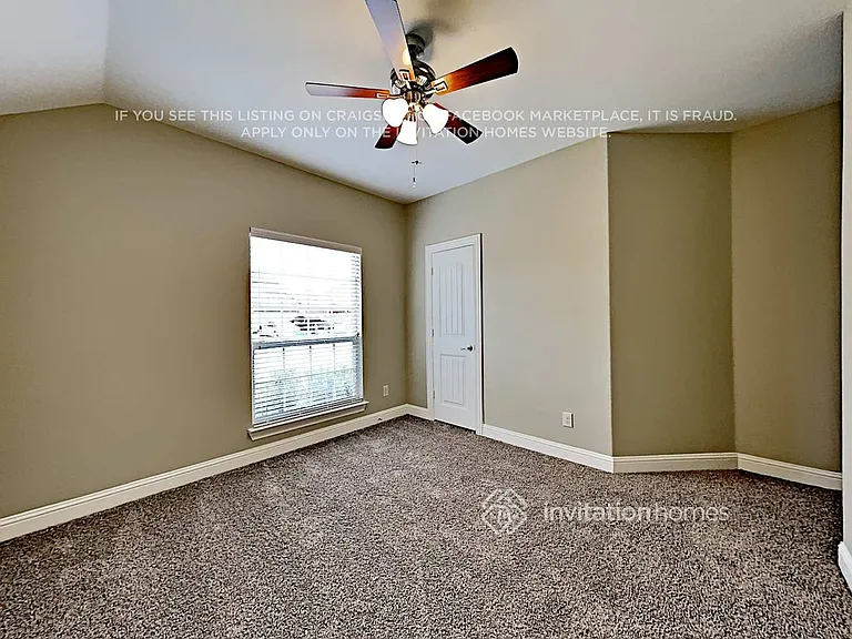 120 Griffin Ave — Photo 11