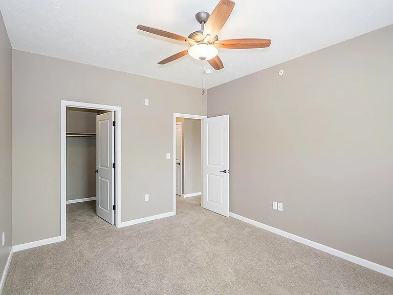 Timberline Apartments — Photo 34