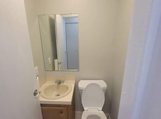 1253 Stubbs Vinson Rd #C, Monroe, LA 71203