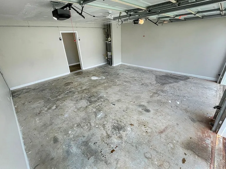 4800 Chasebrook Dr — Photo 24