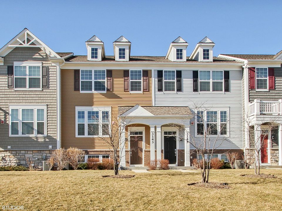 1st image of 3143 Coral Ln #0