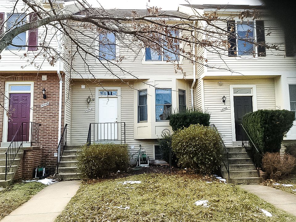 1st image of 14744 Grobie Pond Ln